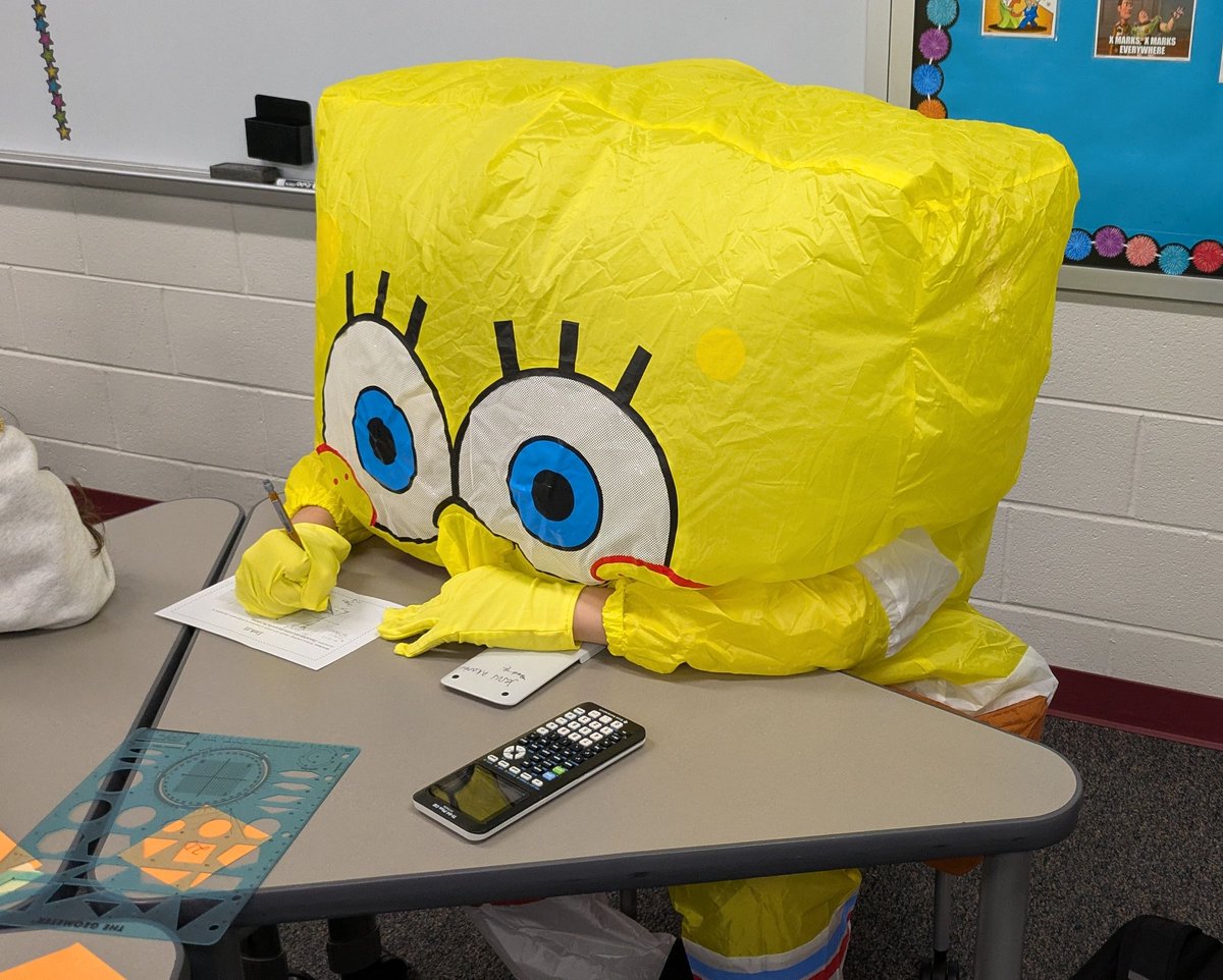 Megan Geltner tweet media