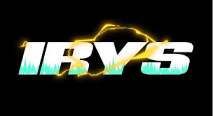 ifolcrypto's tweet photo. 🔗 Irys is a programmable data layer for Web3 + AI.
Think of it as storage that’s cheap, verifiable &amp; flexible — not just where data lives, but how it can be used.

@irys_xyz https://t.co/sRVYyakanY