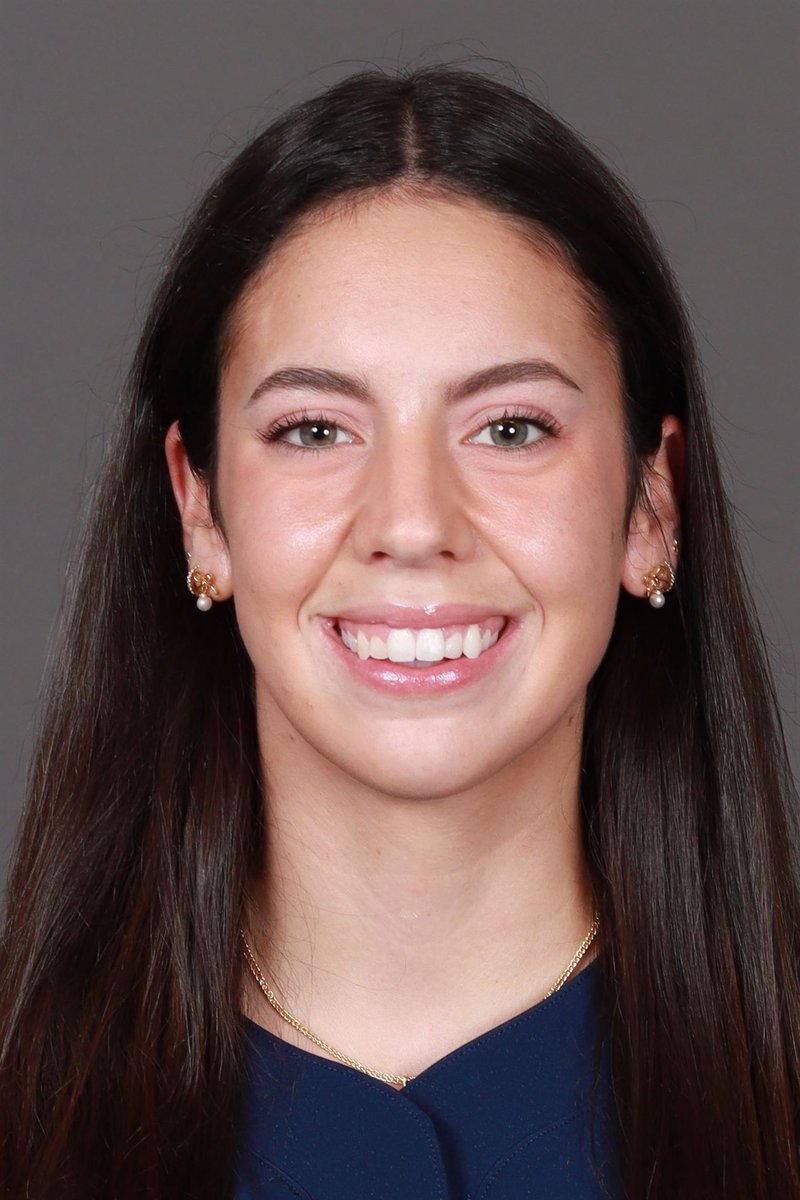 MHSsoftball2025's tweet image. We have been eagerly waiting to announce our final staff member for this season. An area standout and university of Tennessee Chattanooga graduate who holds the single game strike out record in Ohio - Alyssa Lavdis. Can’t wait to get started this season #FlyCardsFly