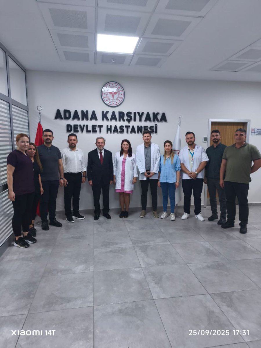 Necdet Ünüvar (@necdetunuvar) on Twitter photo 