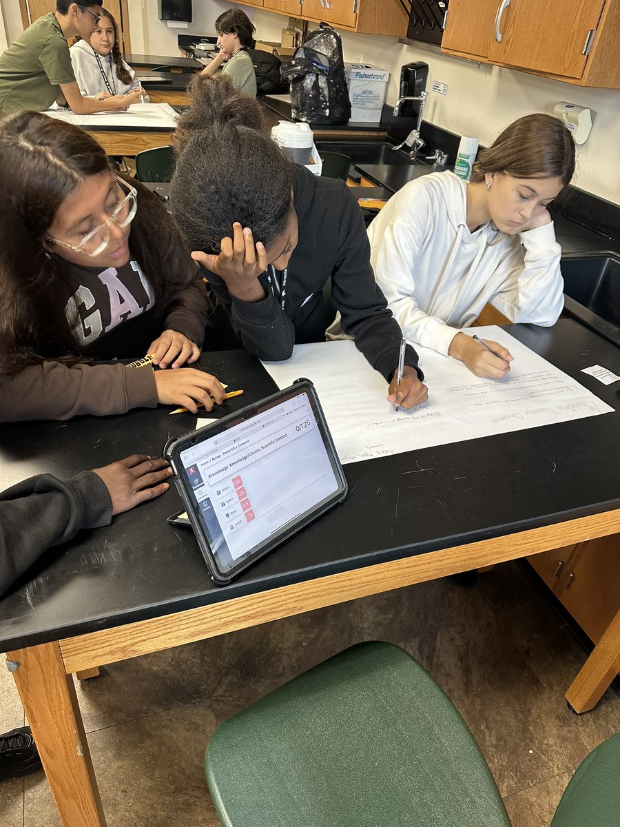 Caitlin Anetrella tweet media