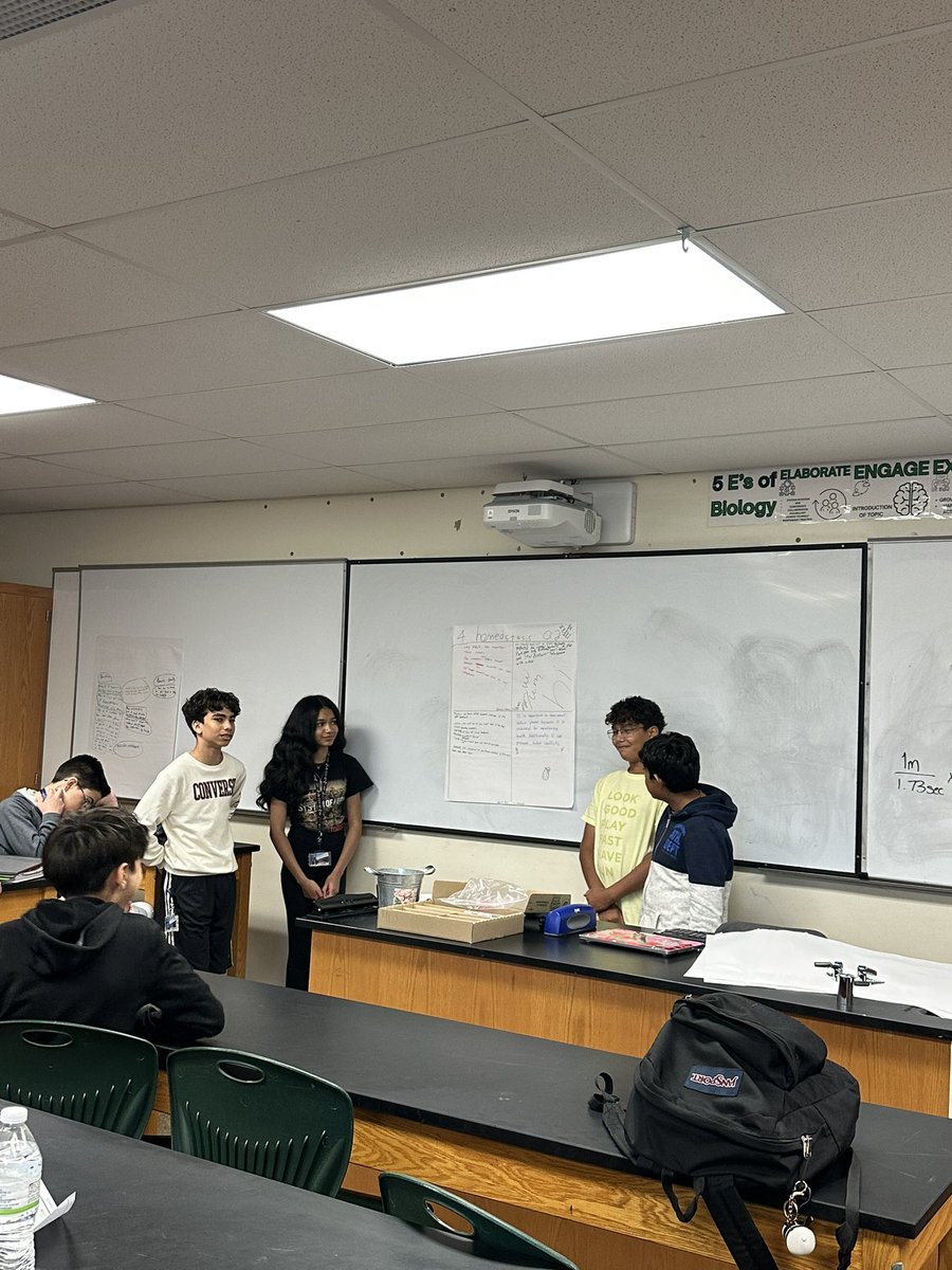 Caitlin Anetrella tweet media