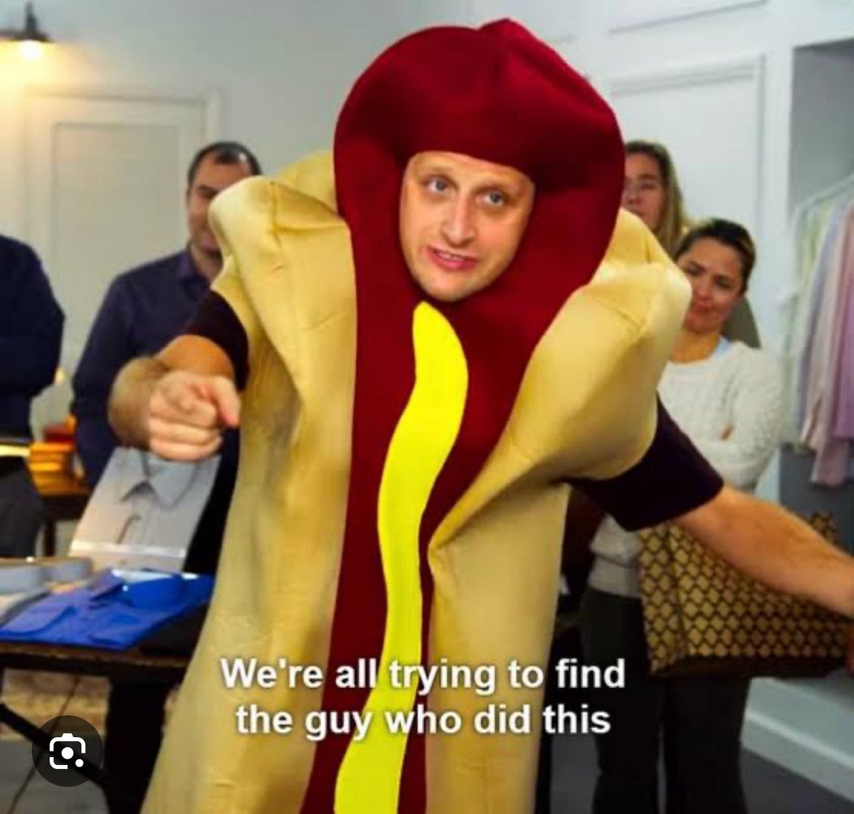 USC after killing the Pac-12: