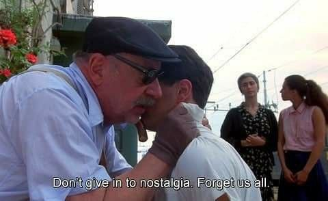 casiojapi's tweet image. #ChauCirculo