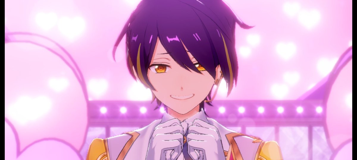 내 아들이 남자라니