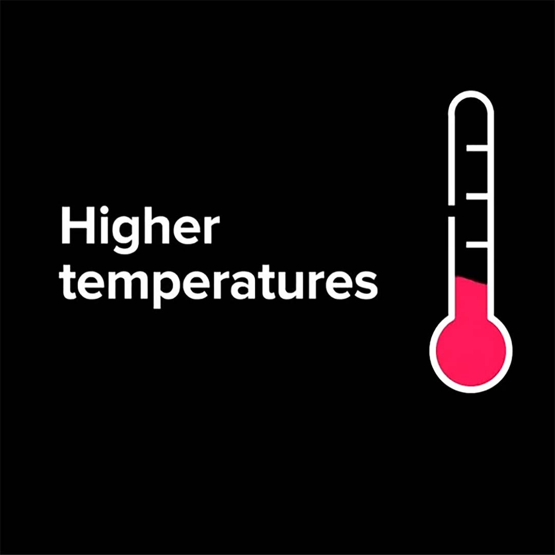 MsJulie11's tweet photo. The calendar says "fall," but the temps still say "summer." We're here to help. From free home energy assessments to free AC tune-ups, our programs can help you save energy and money year round: https://t.co/nJRE1WockX https://t.co/lrJthwRgLt