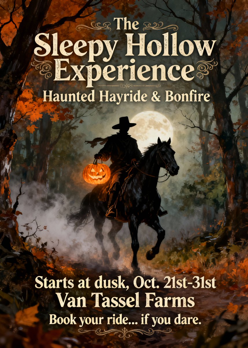 mew4design's tweet image. Halloween’s on the way 👻
Moew Designers have brewed up a set of vintage party invitations with Mew.Design—think Art Deco sparkle &amp;amp; Gothic chills.
If you like them, tap ❤️ + RT!
Explore all 35+ designs + prompts → bit.ly/3IuE3bK