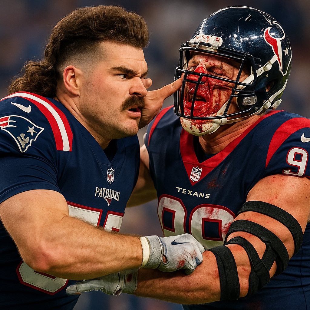 Football tweet media