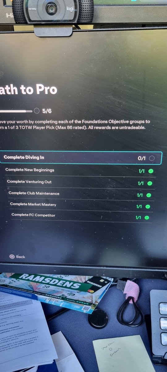 Beardedlegend83ttv tweet media