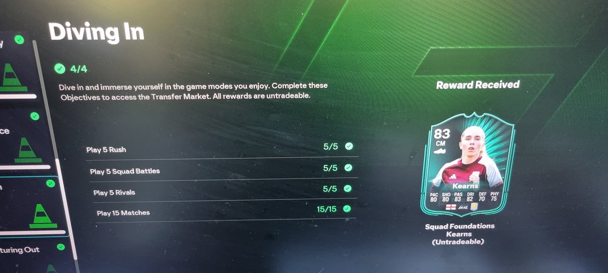 Beardedlegend83ttv tweet media