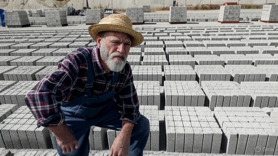 f3OldMacDonald tweet media