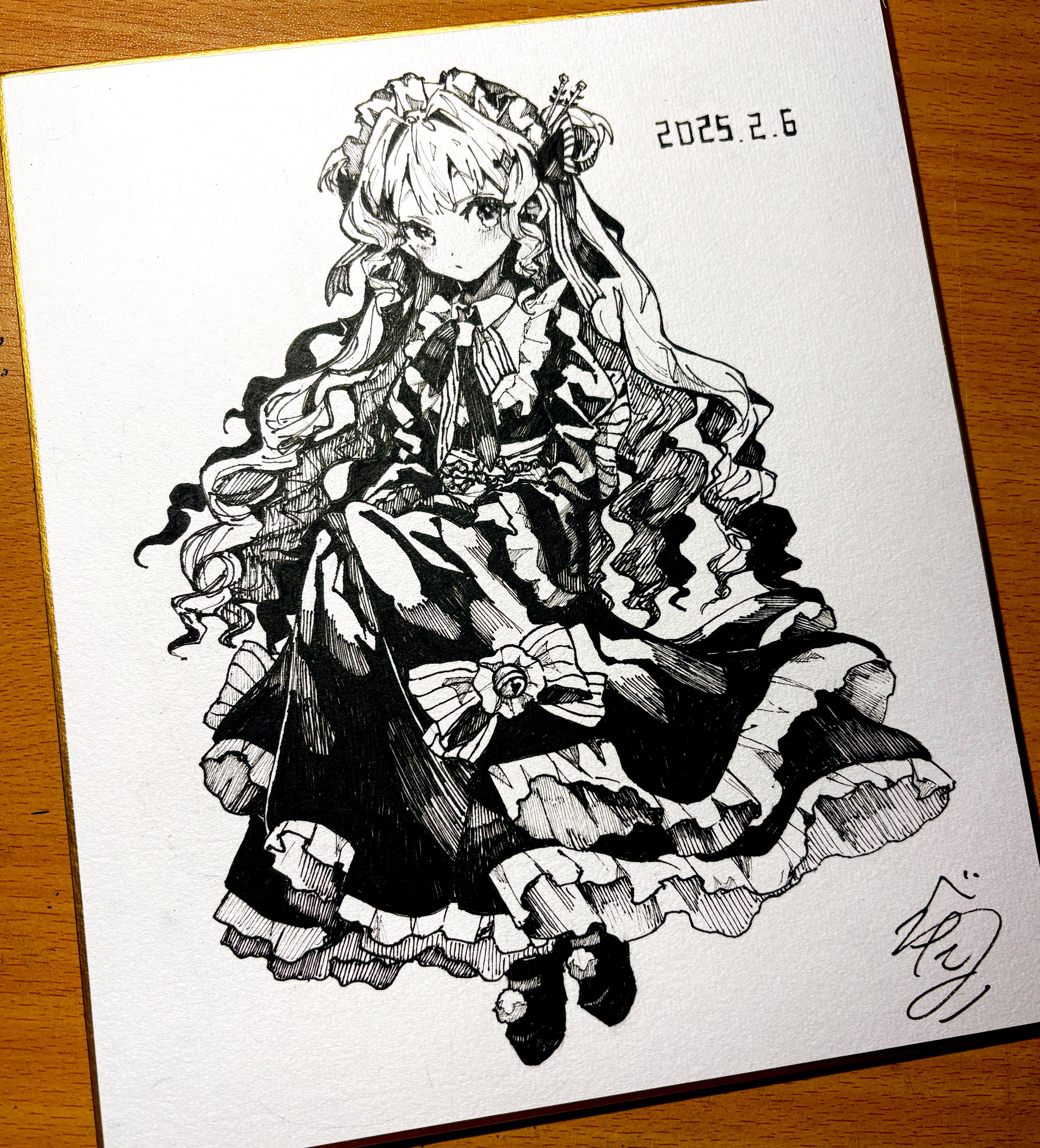 たべ るこ HcymZ57w_200x200.jpg