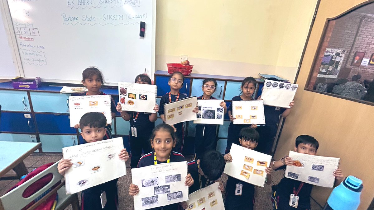 Sakshi Babra tweet media