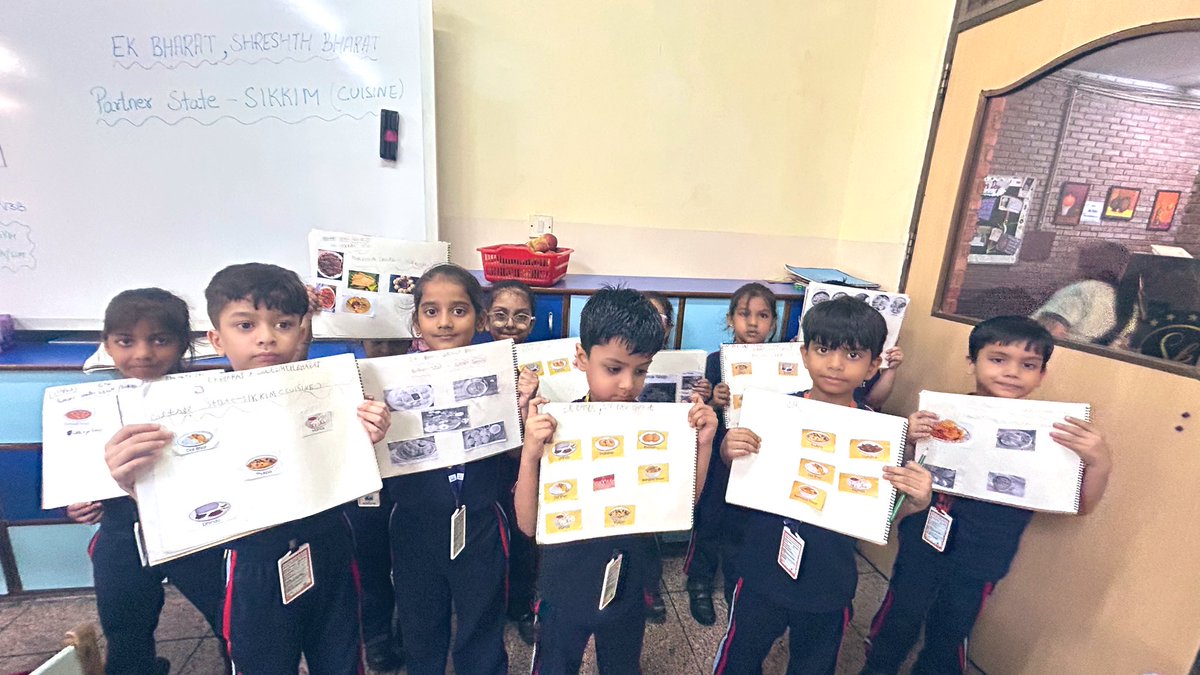 Sakshi Babra tweet media