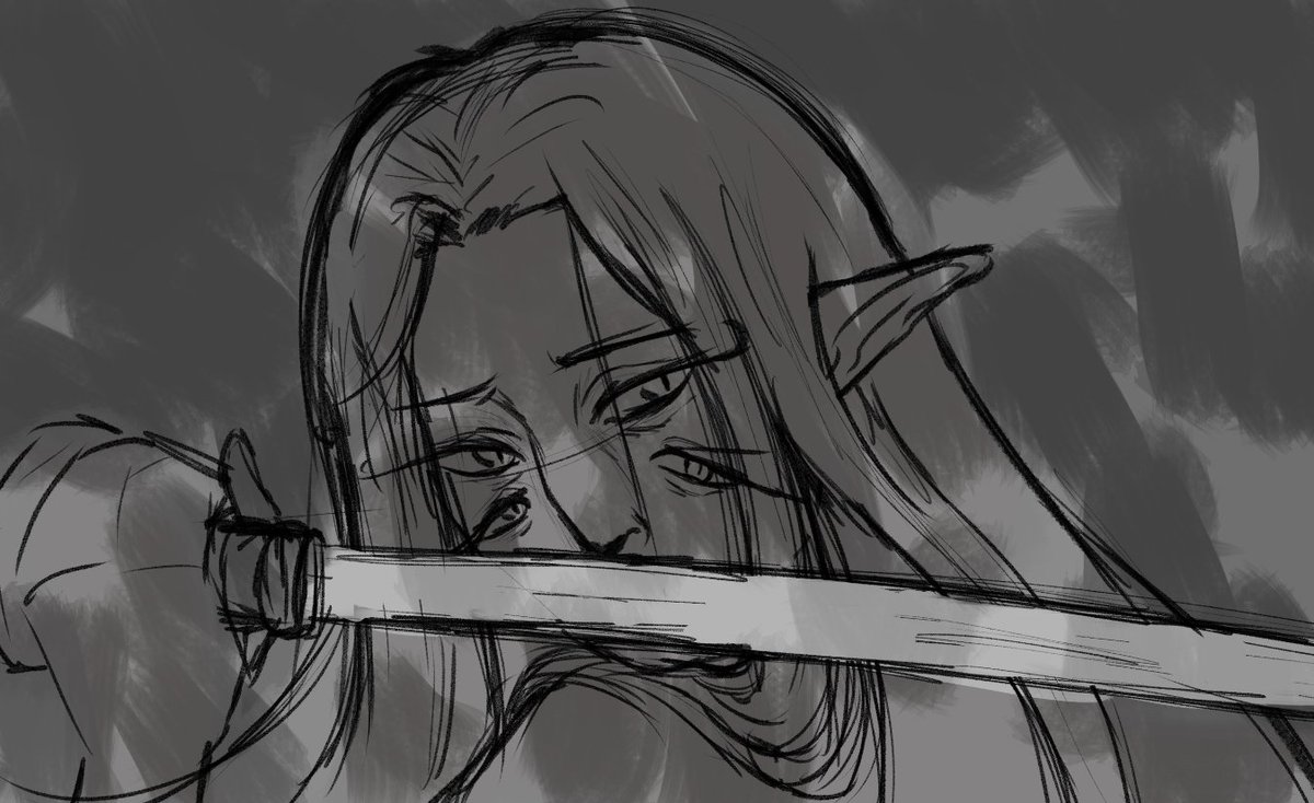 Fay lotus ꕤ tweet media