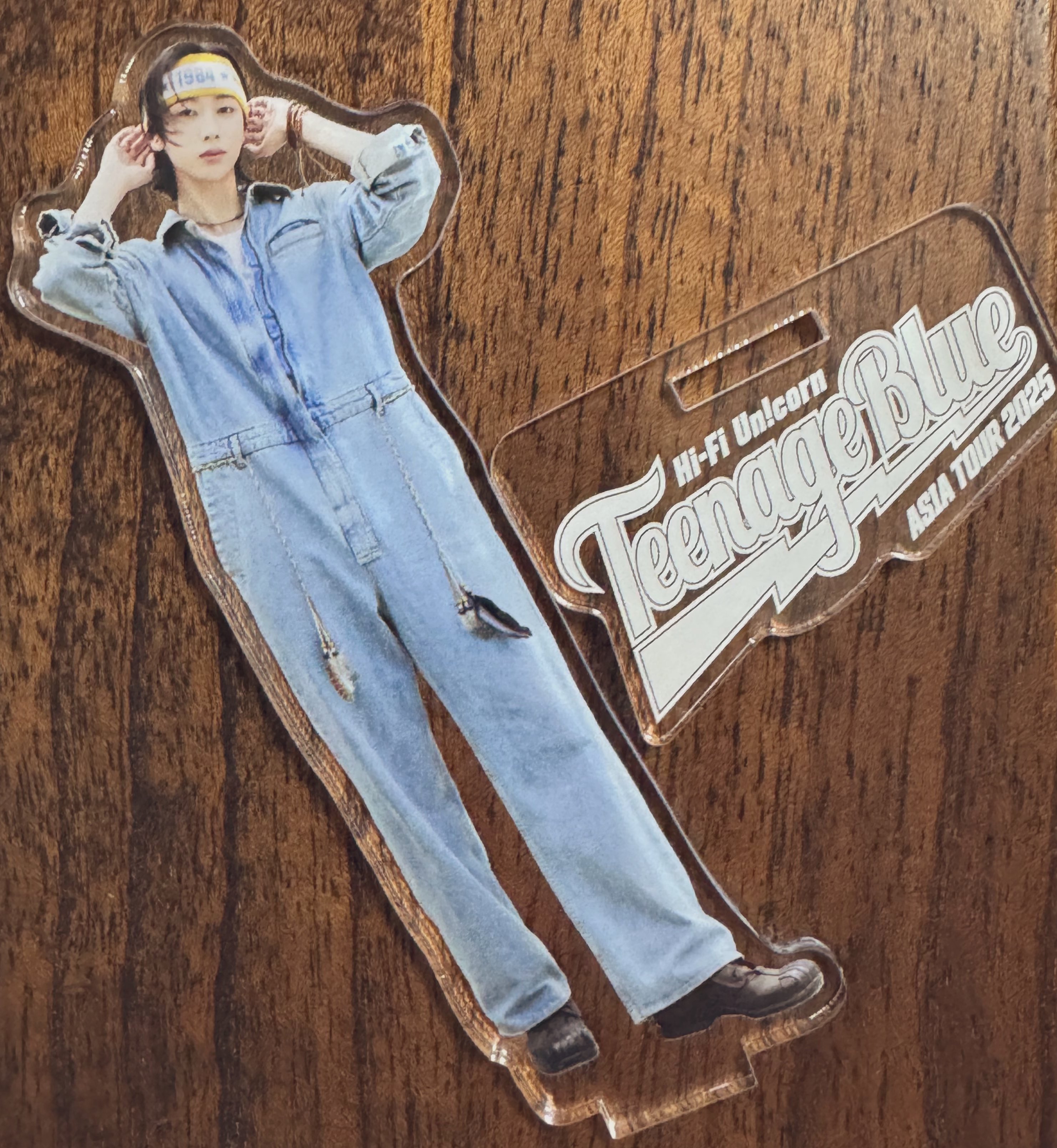 🌽ᩚsayachan🌶🎸🥁🦄🌈 🫳💕 on X: 