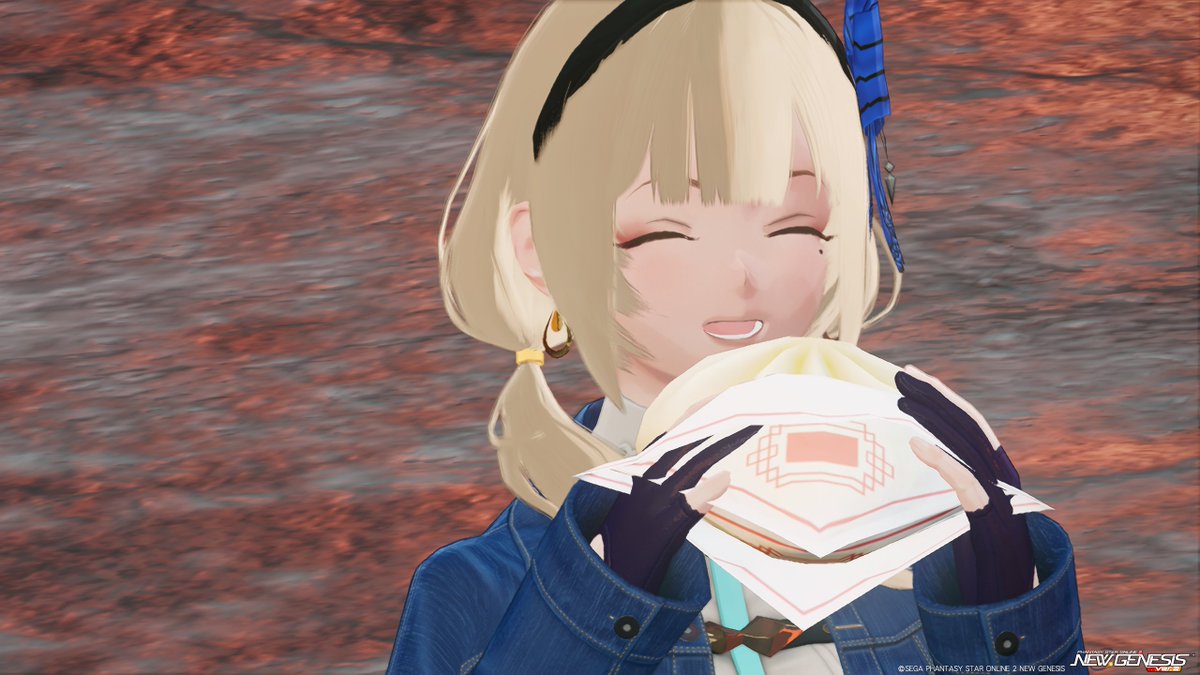 いっぱい食べる君が好き