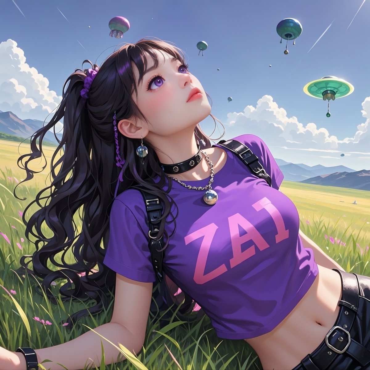 ZAIAgents's tweet image. 