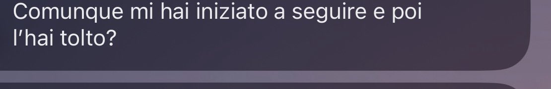 Giulia tweet media