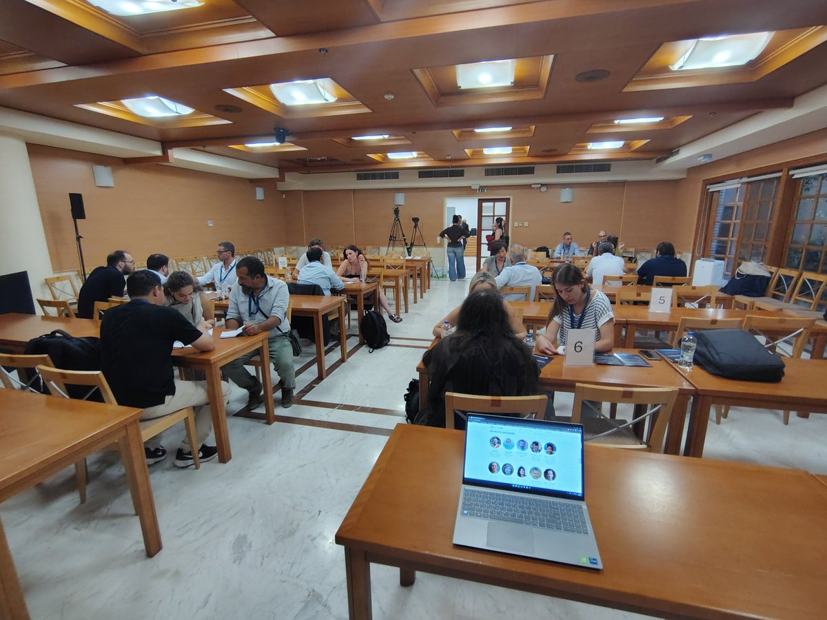 yannis daliakopoulos tweet media