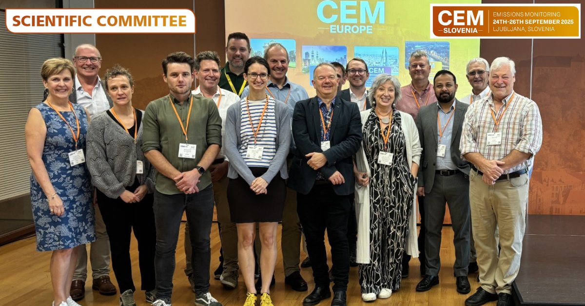 Petro_online's tweet image. In the middle of a very busy #CEM2025 and #IMM2025, we managed to gather together some of the amazing Scientific Committee...ilmt.co/TL/O5B5 

#environmentalmonitoring #cleanair #airpollution #climatechange #emissions #greenenergy #airquality #sustainability #oilandgas