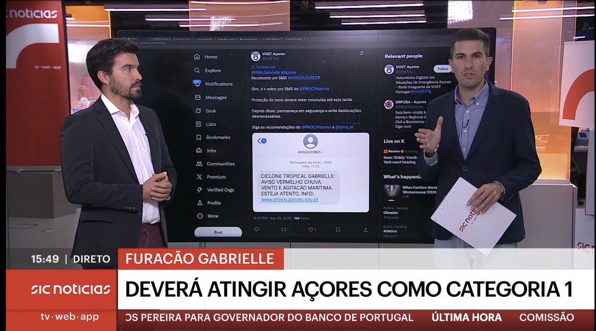 João Pires Ribeiro tweet media