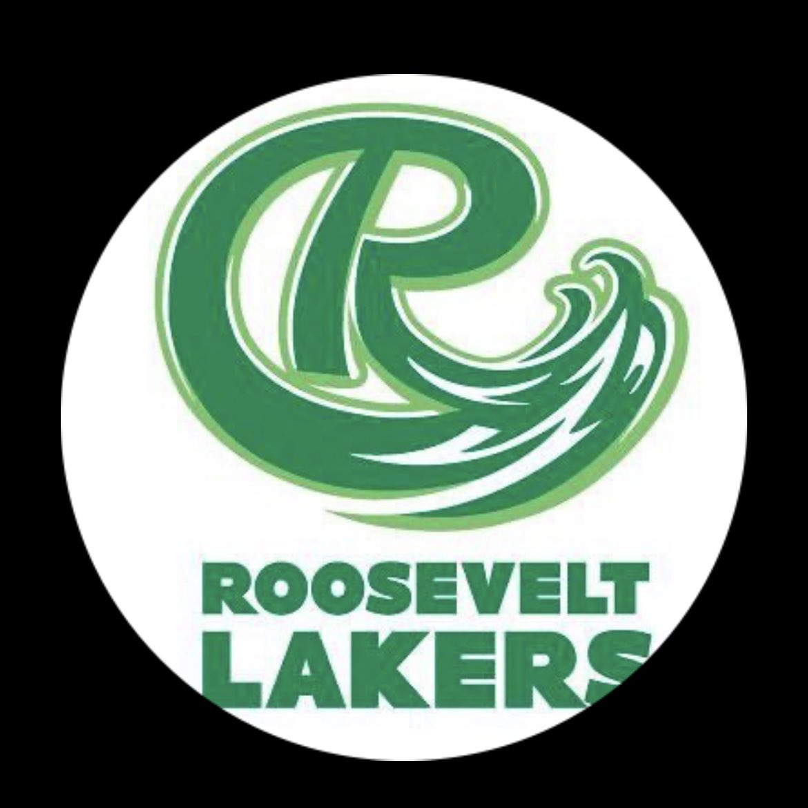 Thank you to coaches from Bellarmine, Loyola Chicago, Missouri, and Roosevelt for stopping by Open Gym this week to see our student-athletes! We wish you each the very best in your upcoming season! #letsgodolphins 🐬<a href="/BUKnightsWBB/">Bellarmine Women's Basketball</a> <a href="/RamblersWBB/">Loyola Women's Basketball</a>  <a href="/MizzouWBB/">Mizzou Women’s Basketball</a> <a href="/RULakersWBB/">Roosevelt Lakers WBB</a>