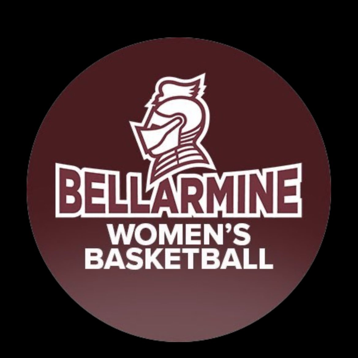 Whitney Young Lady Dolphins tweet media