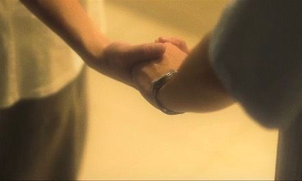 #gunkkang #geonmin narration au
"i will sing for you forever, and dream for you. fly high forever"

© aya, 2025