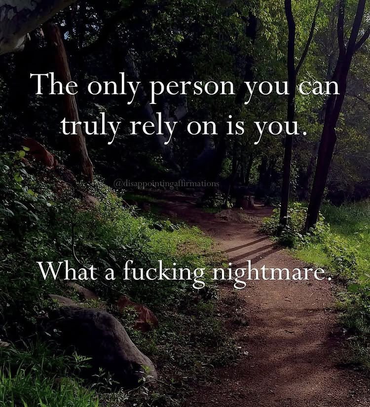 DEADBOY GRIM (@deadboygrim) on Twitter photo 