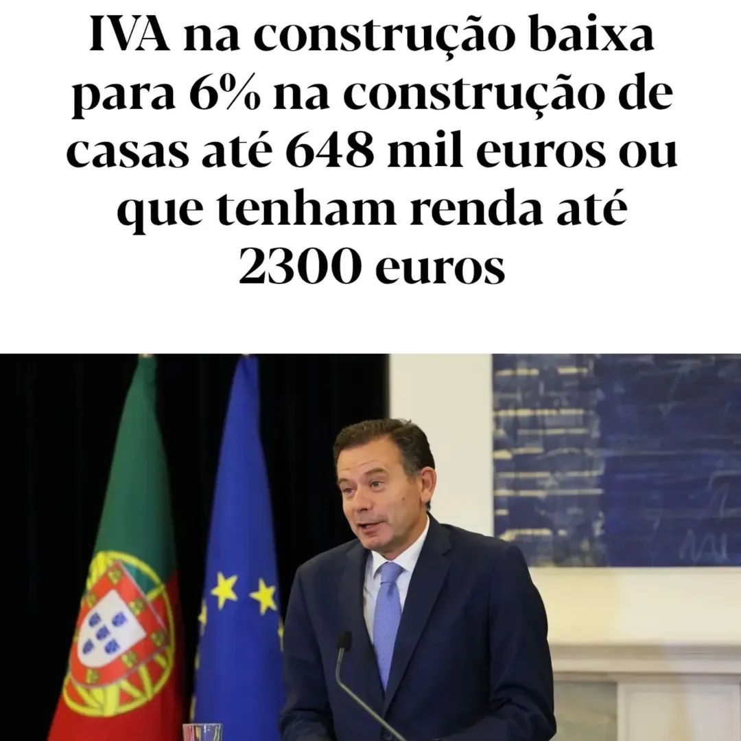 Joana Moura Gomas tweet media