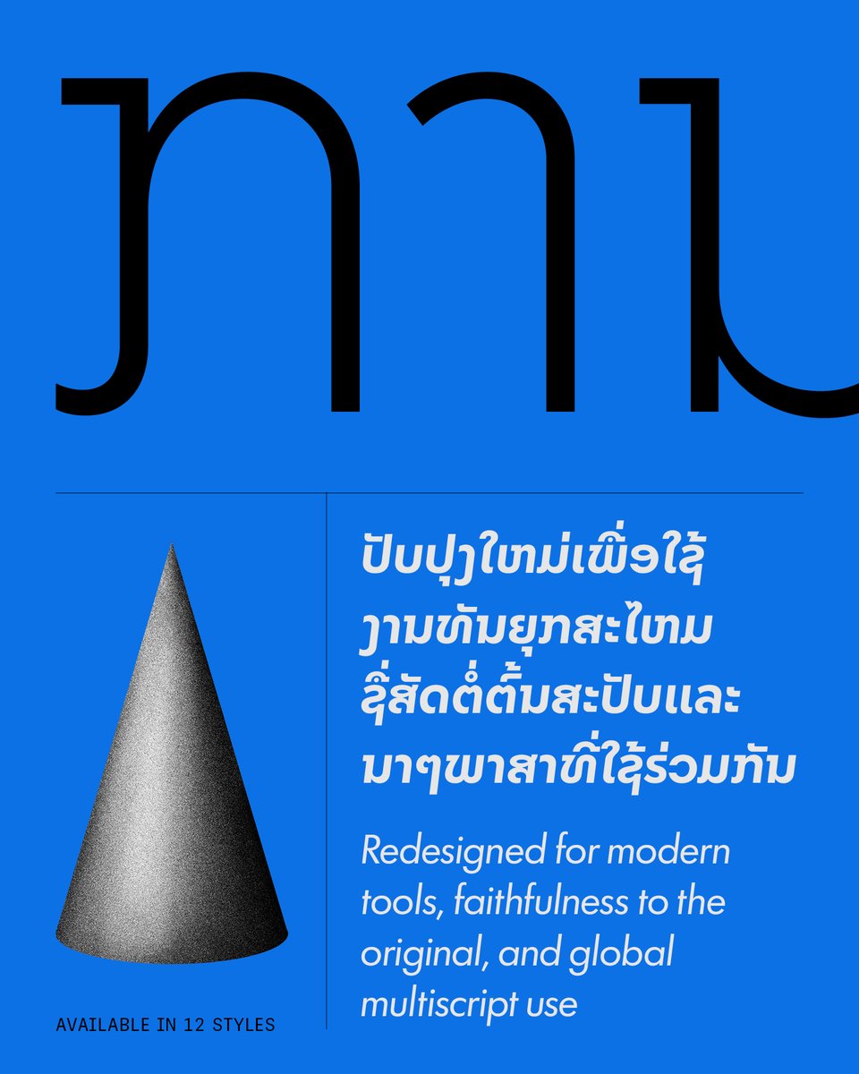 Veronika, José tweet media