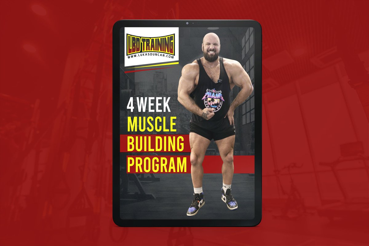 AbdheshDesign's tweet image. 💪 Need a fitness ebook or workout PDF? I design them → fiverr.com/s/YRBPl2K

#fitness #FitnessJourney #coach #workout #gymmotivation