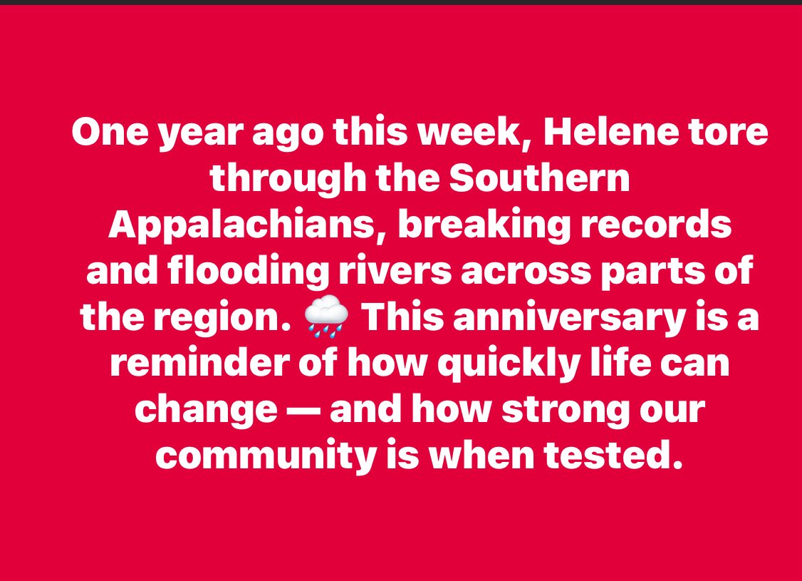 ash_bug16's tweet image. 