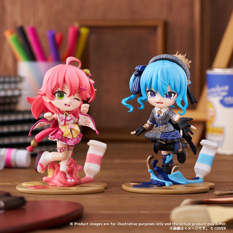 ホロライブ グッズ情報（非公式） (@hololive_goods) / X