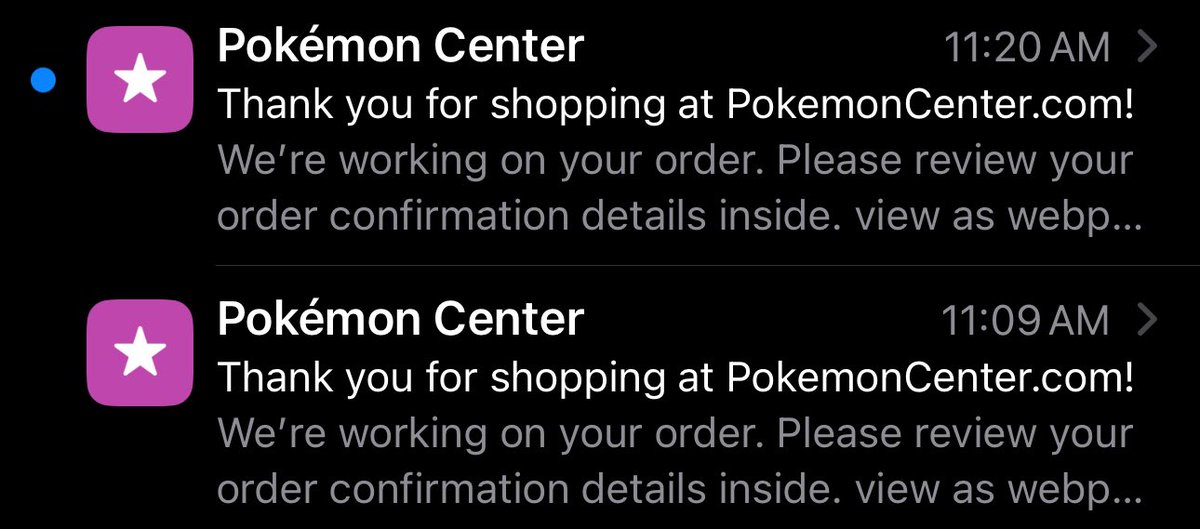 murraykicks's tweet image. @_PokeMasters ez ez