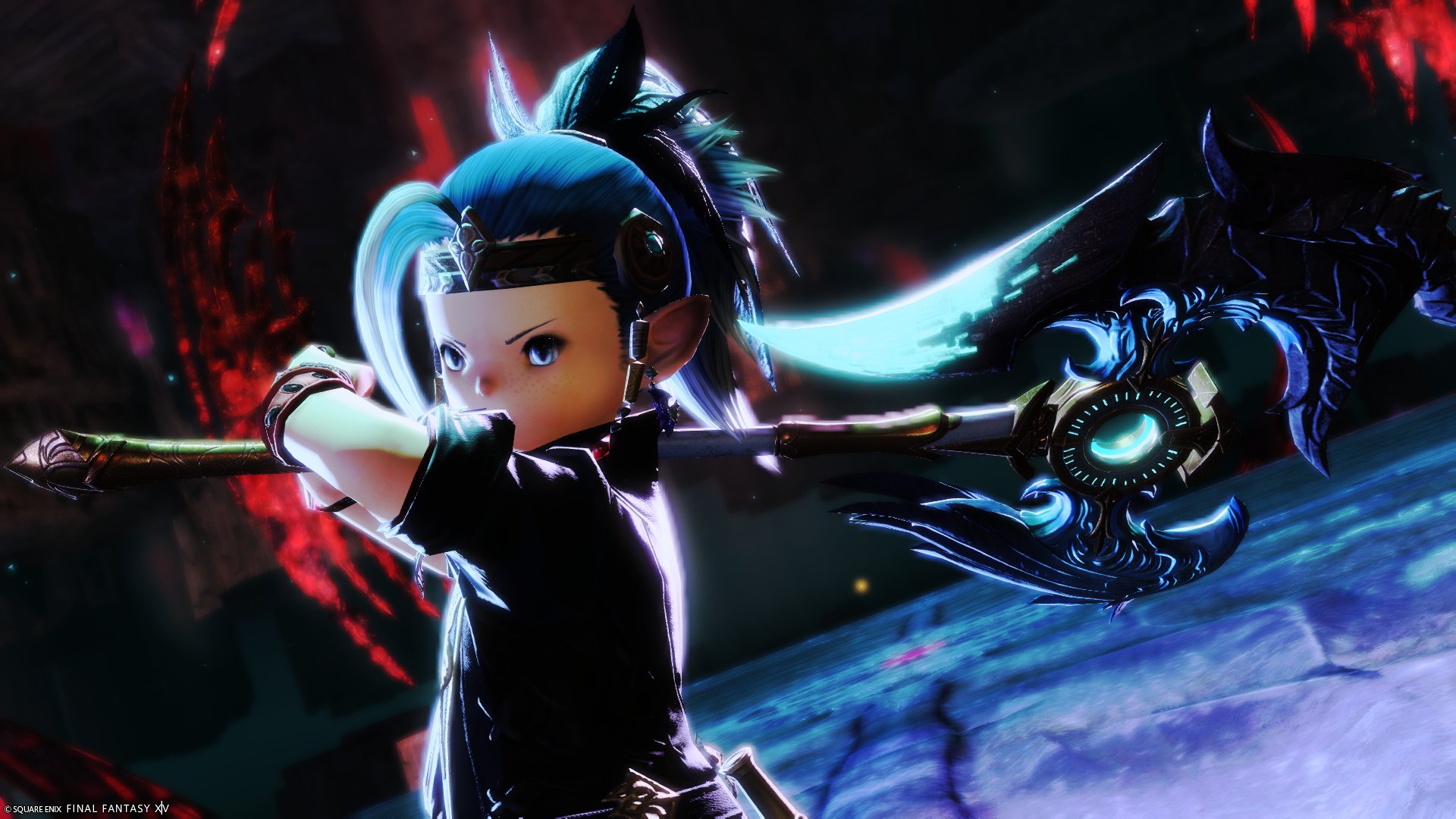 FF　テイルズ　白猫　黒猫　逆裁　FGO　KH　マリオ　ポケモン　SB69 ポケモンカード トドロクツキex 090/066 SAR 古代の咆哮