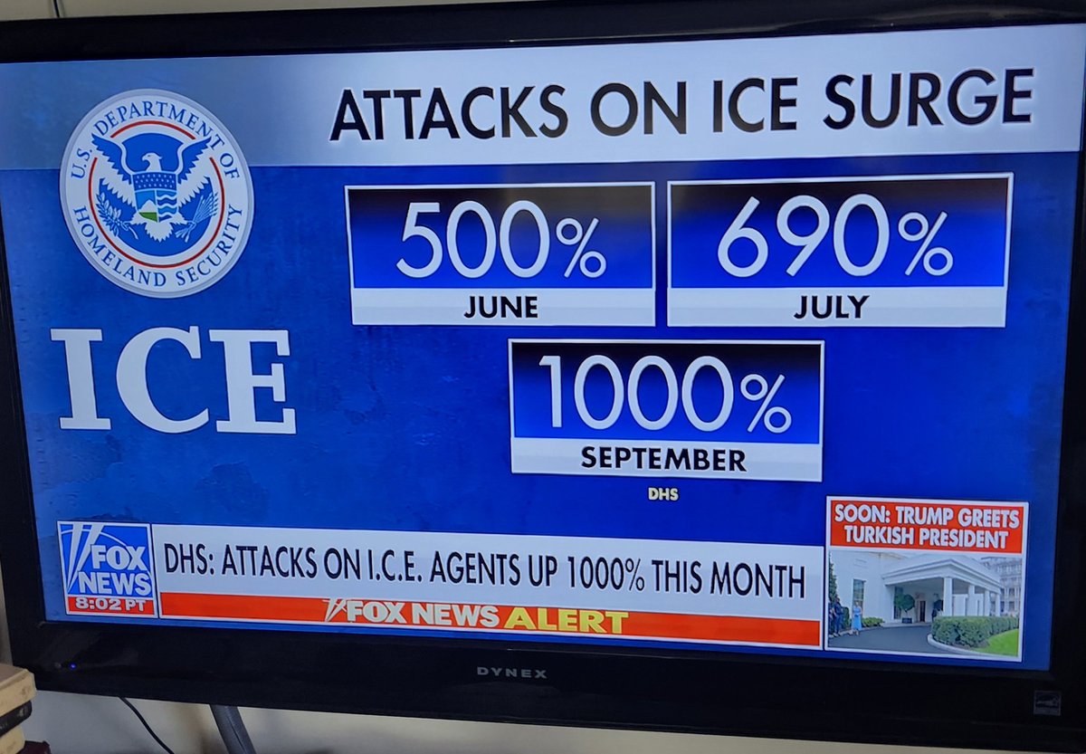 RobSivulka's tweet photo. As Todd Starnes asked yesterday, when is it going to be time to start designating the Democrat Party as a state sponsor of terror? https://t.co/TnFuLPfWCF