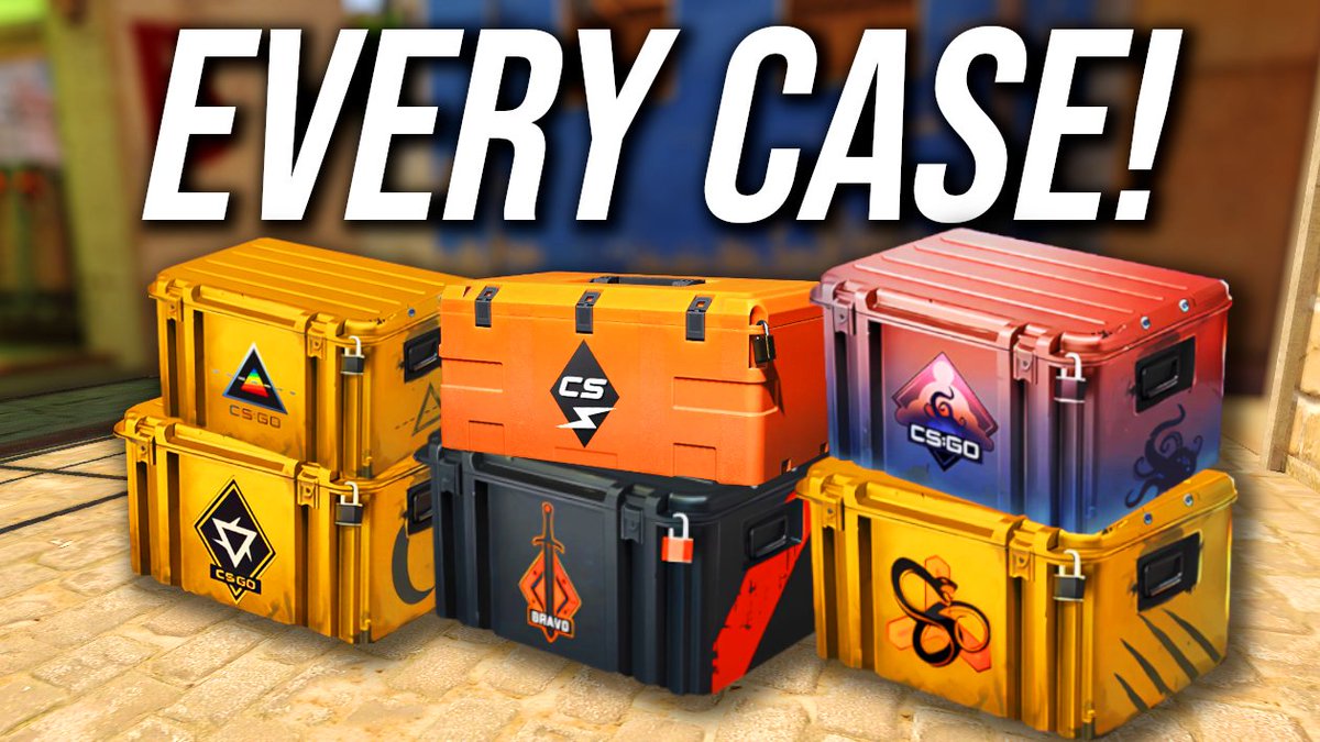 DesignsEeli tweet media