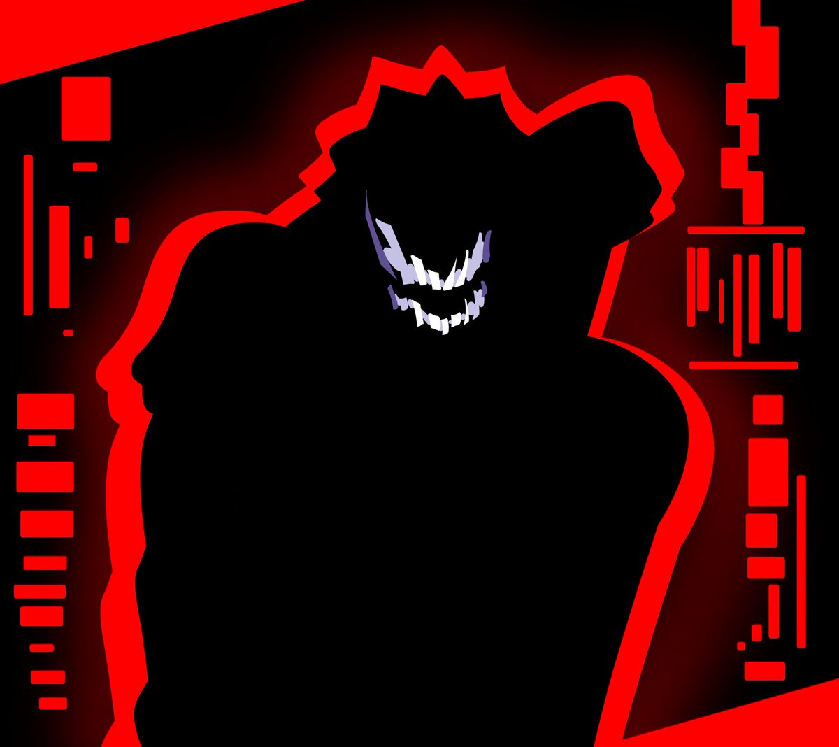 Tankstuff tweet media