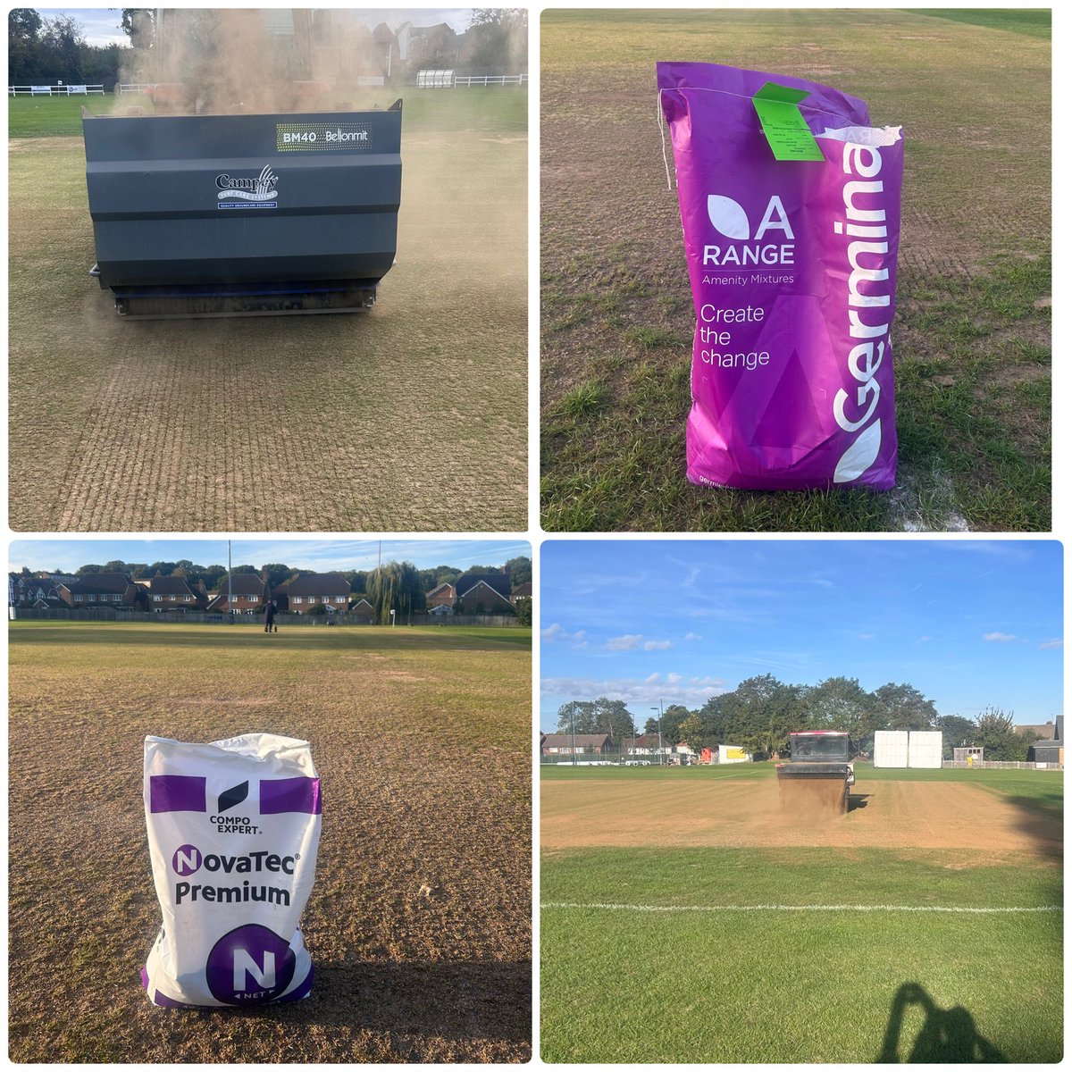 Jay Berkhauer tweet media