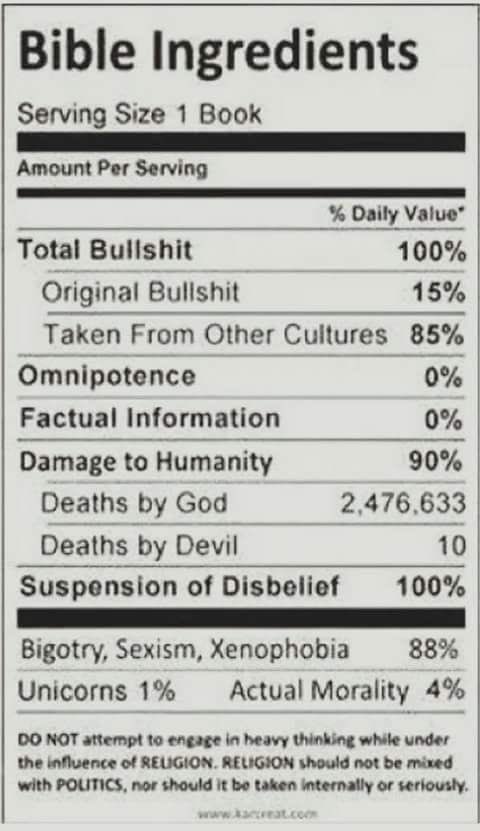 Gilbert Perreault #11 tweet media