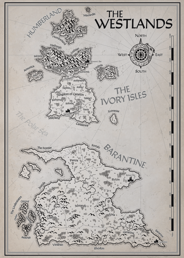 Fantasy Bound tweet media