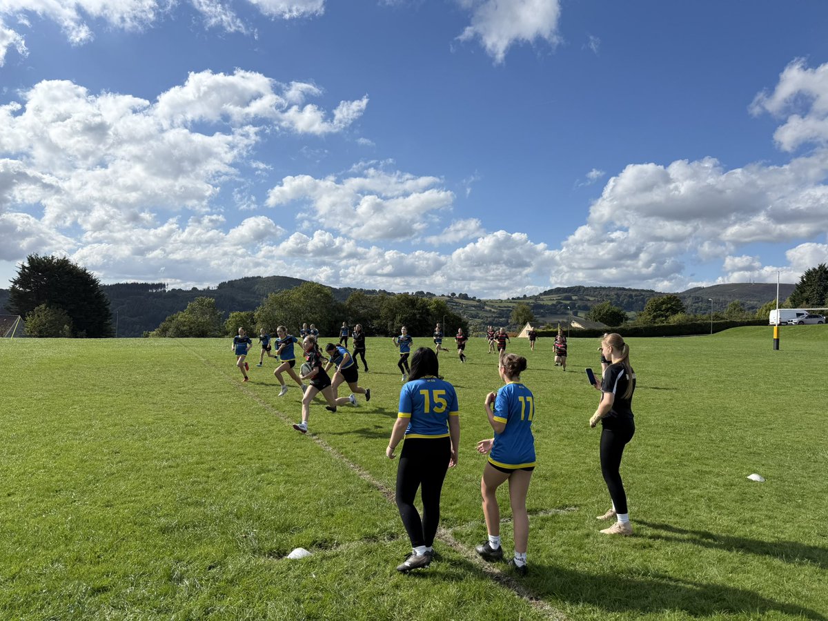 Jake Allen tweet media