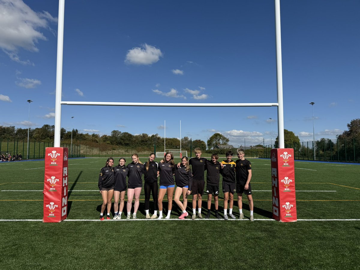 Jake Allen tweet media