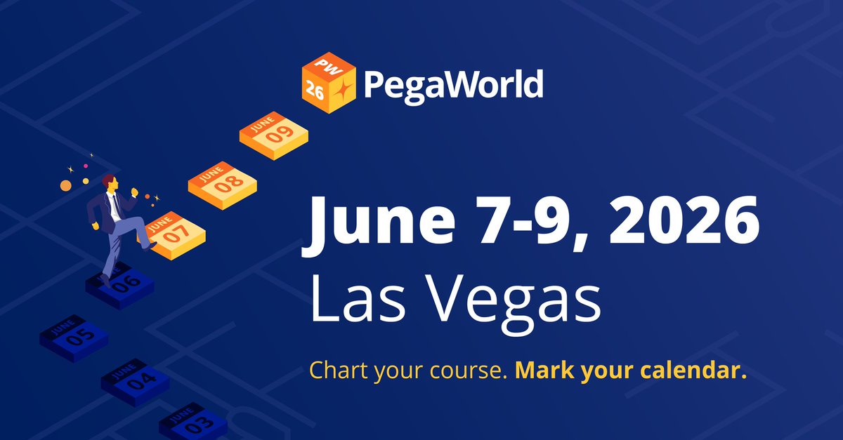 Genifer Graff tweet media