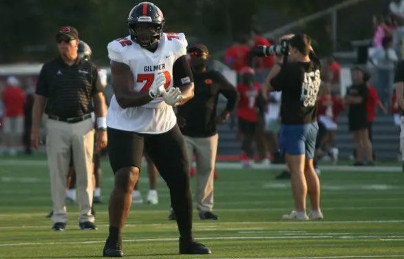 FROM 380 TO 335 in 8 MONTHS 🤯🤯 IM NOT DONE YET… 315 IS THE GOAL !