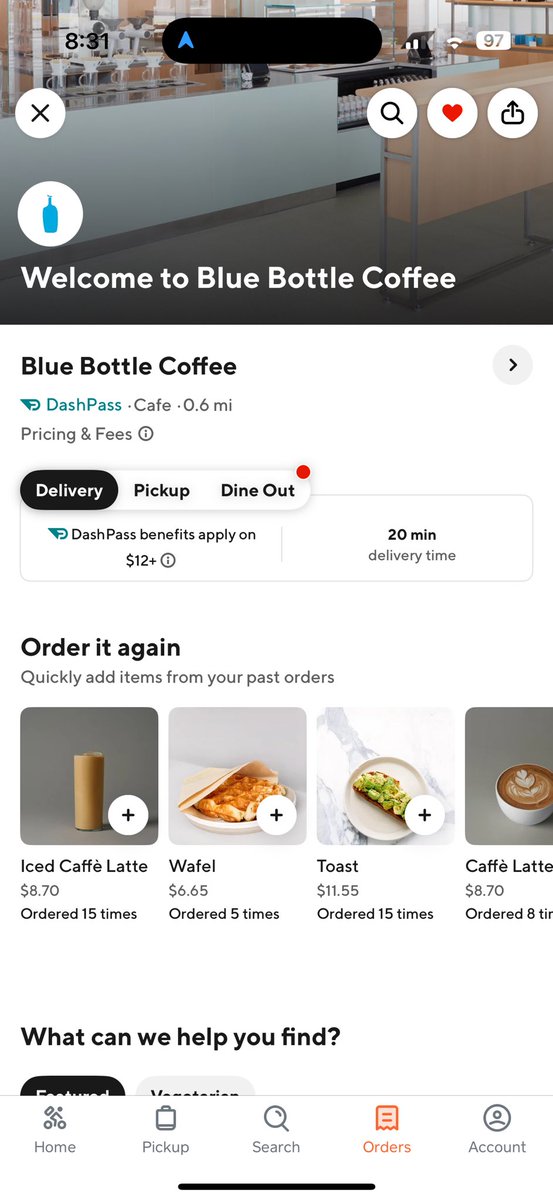 MegsBennettFit tweet media