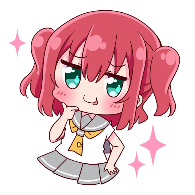 味見…したいんだよね
