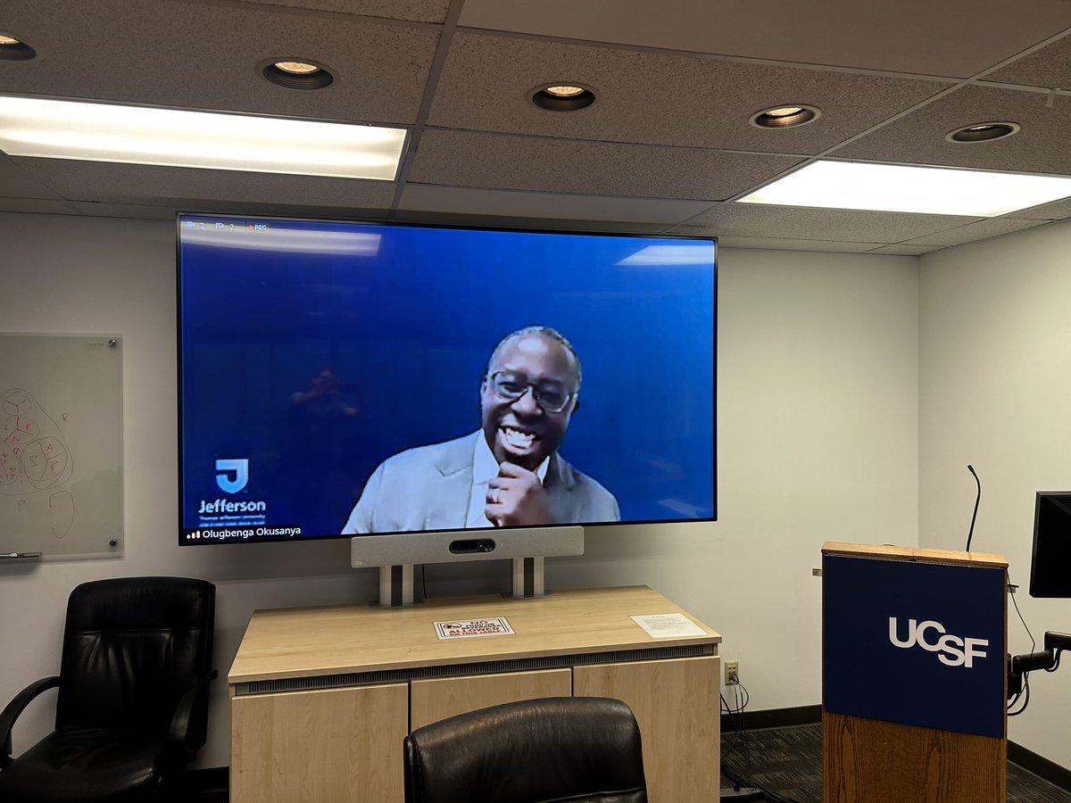 Brian M. Till tweet media